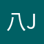 八ji