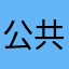 公共天天