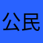 公民应当