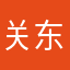 关东煮gdz