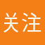 关注视频号请输入文本awa.