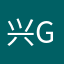 兴哥Heng Gor