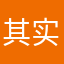 其实创造世界的那个迷你世界，不是抄袭我的世界。