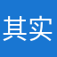 其实我是25836547的人