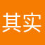 其实我爱你m