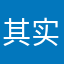 其实挺差的