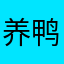 养鸭~Gfgas