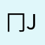 冂ji1203