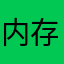 内存就诶