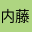 内藤なっつ