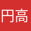 円高さん