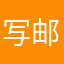 写邮件让作者更新的用户之一