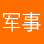 军事技术建设