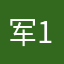 军123adgptw