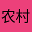 农村爱书人