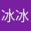 冰冰ice小丑