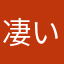 凄いが。