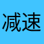 减速机王