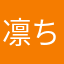 凛ちゃんラーメンを無礼るな