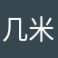 几米o
