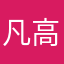 凡高frankao