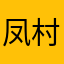 凤村电子居士
