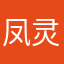 凤灵之