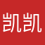 凯凯大油桃