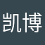 凯博070