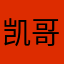 凯哥说你什么好