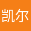 凯尔3366