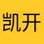 凯开op