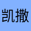 凯撒dadi