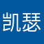 凯瑟琳aabb