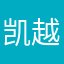 凯越321rr