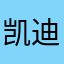 凯迪仕智能好