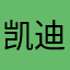 凯迪仕门锁用户