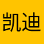 凯迪拉克终实粉丝