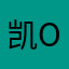 凯Okoro