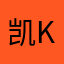 凯kai凯12