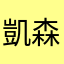 凱森1234566