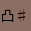 凸(♯｀∧´)