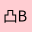 凸bd