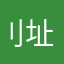 刂址贵阳市实验中学小学