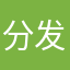 分分合合款价格非常干净看看吧 v 发育