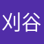 刈谷駅前店