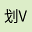 划算吧 vv