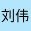 刘伟琦