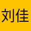 刘佳梦