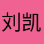 刘凯885